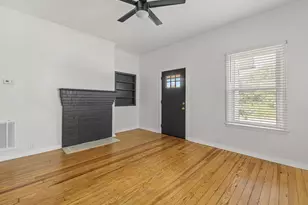 52 Hutchins St, Greenville, SC 29605 - Photo 5