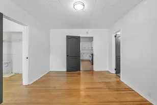 52 Hutchins St, Greenville, SC 29605 - Photo 17