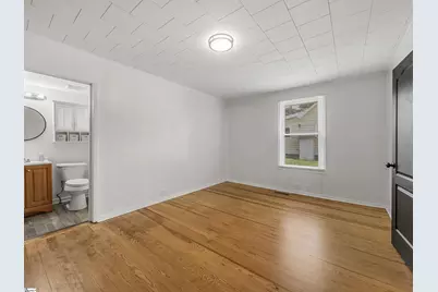 52 Hutchins Street, Greenville, SC 29605 - Photo 15