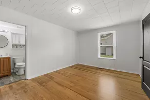 52 Hutchins St, Greenville, SC 29605 - Photo 15
