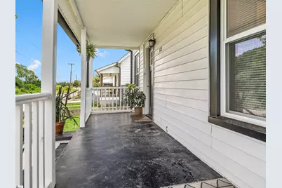 52 Hutchins Street, Greenville, SC 29605 - Photo 5