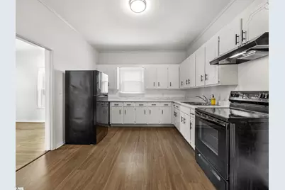 52 Hutchins Street, Greenville, SC 29605 - Photo 7