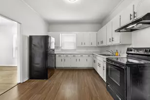 52 Hutchins St, Greenville, SC 29605 - Photo 7