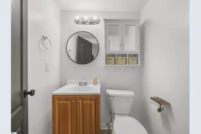 52 Hutchins Street, Greenville, SC 29605 - Photo 13