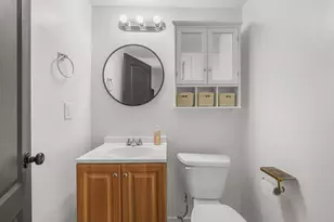 52 Hutchins St, Greenville, SC 29605 - Photo 13