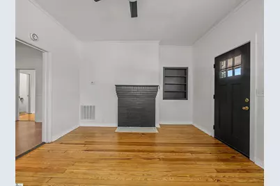 52 Hutchins Street, Greenville, SC 29605 - Photo 9