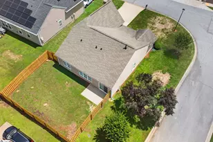 101 Constantine Way, Greer, SC 29650 - Photo 37