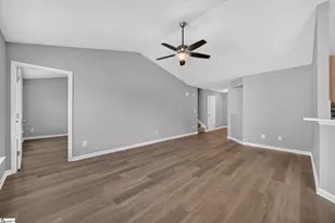 101 Constantine Way, Greer, SC 29650 - Photo 15