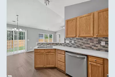 101 Constantine Way, Greer, SC 29650 - Photo 17