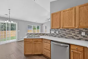101 Constantine Way, Greer, SC 29650 - Photo 17