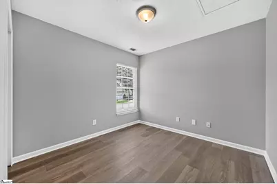 101 Constantine Way, Greer, SC 29650 - Photo 29