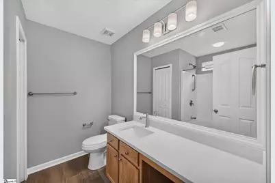 101 Constantine Way, Greer, SC 29650 - Photo 23