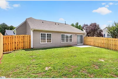 101 Constantine Way, Greer, SC 29650 - Photo 3