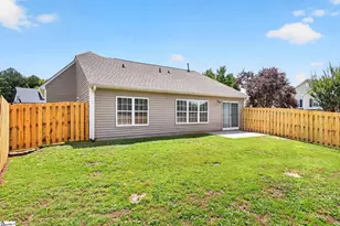 101 Constantine Way, Greer, SC 29650 - Photo 3