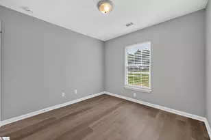 101 Constantine Way, Greer, SC 29650 - Photo 25