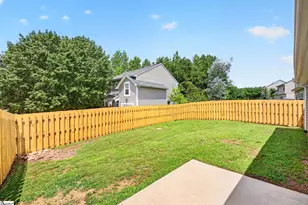 101 Constantine Way, Greer, SC 29650 - Photo 35