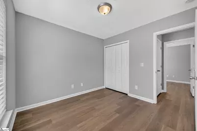 101 Constantine Way, Greer, SC 29650 - Photo 27