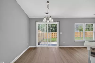 101 Constantine Way, Greer, SC 29650 - Photo 15
