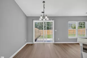 101 Constantine Way, Greer, SC 29650 - Photo 15