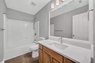 101 Constantine Way, Greer, SC 29650 - Photo 27