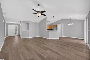 101 Constantine Way, Greer, SC 29650 - Photo 7