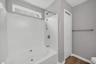 101 Constantine Way, Greer, SC 29650 - Photo 21