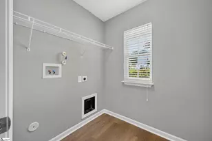 101 Constantine Way, Greer, SC 29650 - Photo 23