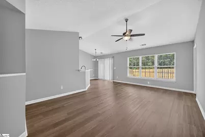 101 Constantine Way, Greer, SC 29650 - Photo 7