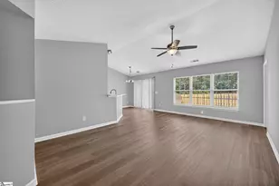 101 Constantine Way, Greer, SC 29650 - Photo 7