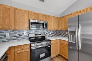 101 Constantine Way, Greer, SC 29650 - Photo 11