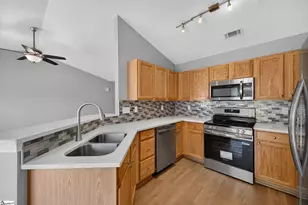 101 Constantine Way, Greer, SC 29650 - Photo 11