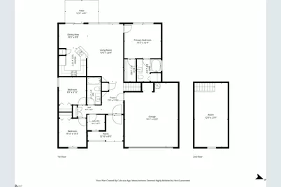 101 Constantine Way, Greer, SC 29650 - Photo 45