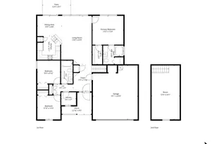 101 Constantine Way, Greer, SC 29650 - Photo 45