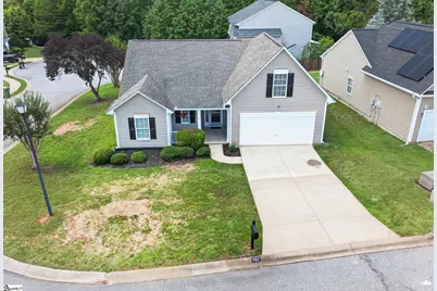 101 Constantine Way, Greer, SC 29650 - Photo 39