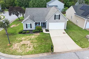 101 Constantine Way, Greer, SC 29650 - Photo 39