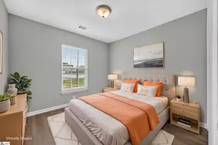 101 Constantine Way, Greer, SC 29650 - Photo 25