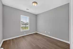 101 Constantine Way, Greer, SC 29650 - Photo 27