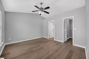 101 Constantine Way, Greer, SC 29650 - Photo 17