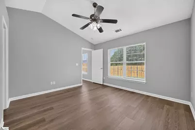 101 Constantine Way, Greer, SC 29650 - Photo 23