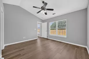 101 Constantine Way, Greer, SC 29650 - Photo 23