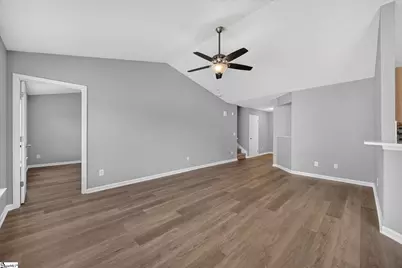 101 Constantine Way, Greer, SC 29650 - Photo 13