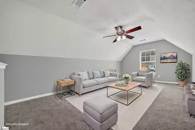 101 Constantine Way, Greer, SC 29650 - Photo 31