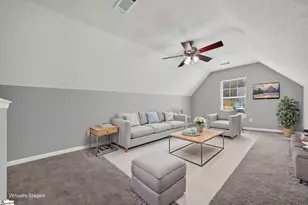 101 Constantine Way, Greer, SC 29650 - Photo 31