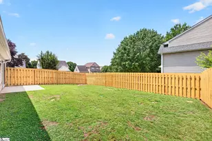 101 Constantine Way, Greer, SC 29650 - Photo 33