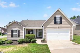 101 Constantine Way, Greer, SC 29650 - Photo 1