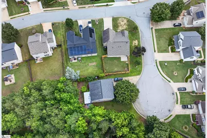 101 Constantine Way, Greer, SC 29650 - Photo 47
