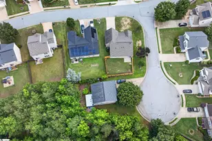 101 Constantine Way, Greer, SC 29650 - Photo 47