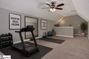 101 Constantine Way, Greer, SC 29650 - Photo 37