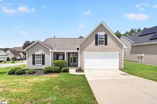 101 Constantine Way, Greer, SC 29650 - Photo 1