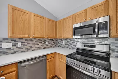 101 Constantine Way, Greer, SC 29650 - Photo 13